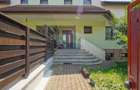 Duplex cu 5 camere cu Canalizare în Cristian - 24
