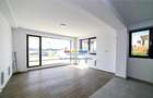 Apartament cu 3 camere decomandat în Central - 3 Apartament cu 3 camere decomandat în Central - 3