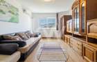 Apartament 2 camere, decomandat, Tractorul, priveliste deosebita – 0% comision - 2
