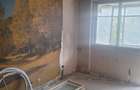Apartament decomandat în Tineretului - 8