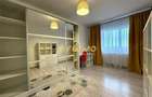Apartament cu 3 camere decomandat în Obcini - 5