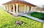Casa 4 camere,177mp,600mp teren,gard, pavaj,gazon 0%comision - 11