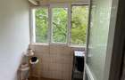 Apartament 3 camere, etaj 2/8, centrală proprie, zonă excelentă Basarabia - 7