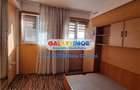 Apartament cu 4 camere decomandat în Rahova - 2