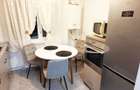 Apartament 2 camere , renovat , modern mobilat si utilat - 6