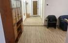 Apartament 3 camere Micro 3 - 3