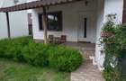 DUPLEX parter etaj si pod acces auto teren 306 mp zona Dumbravita - 12