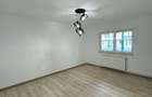Apartament cu 2 camere decomandat în Griviței - 8