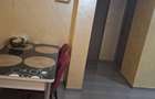 Apartament cu 3 camere decomandat în Pantelimon - 9