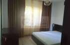 Apartament cu 2 camere decomandat în Tătărași - 6