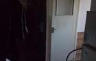 Apartament cu 2 camere nedecomandat în Alecu Russo - 7