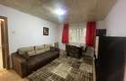Apartament cu 3 camere în Dacia - 5