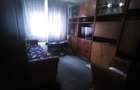 Apartament cu 3 camere decomandat în Central - 7