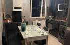 Apartament cu 2 camere semidecomandat în Titan - 2