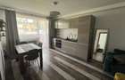 Inchiriez apartament 2 camere, Tautiului, Floresti - 1
