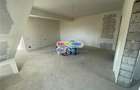 Duplex P+1 SU 165 mp teren 367 mp Samurcasi str Dr Daraban - 8
