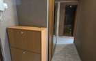 Apartament cu 2 camere decomandat în Dristor - 6