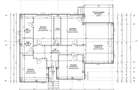 Casă individuală cu 4 camere cu Teren 923 Mp în Gulia - 50