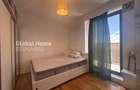 Apartament cu 3 camere semidecomandat în Sisești - 11