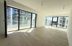 Apartament cu 4 camere în Floreasca - 5