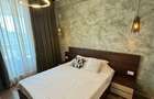 Apartament cu 3 camere decomandat în Faleza Nord - 10