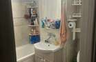 Apartament cu 3 camere în Aradului - 2