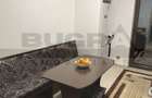 Apartament de 3 camere, modern, 77mp, parcare zona Pod IRA - 2