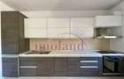 Apartament cu 2 camere decomandat în Pipera - 3