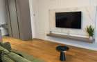 VANZARE 2 CAMERE COMPLET MOBILAT ONE COTROCENI PARK - 17