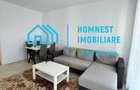 Apartament cu 2 camere semidecomandat în Pipera - 24