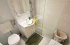 2 camere, decomandat, mobilat modern, balcon, Grigorescu - 3