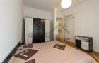 Apartament cu 2 camere decomandat în Pipera - 11