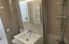 Apartament de inchiriat Craiova- zona Piata Centrala, Calea Bucuresti, McDonald's. - 4