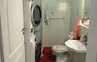 Apartament cu 3 camere decomandat în Tomis III - 6