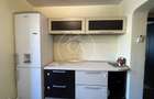 Apartament cu 3 camere de inchiriat in zona Nufarul, Oradea - 2