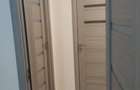 Apartament doua camere parter decomandat Trivale - 9