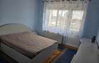 Apartament cu 2 camere de inchiriat, Satu Mare, 55 mp cu doua balcoane - 4