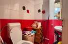 Apartament cu 4 camere decomandat în Viilor - 7