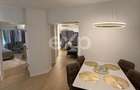 3 Camere Superb Renovate - Piața Alba Iulia - Locație Premium - 2