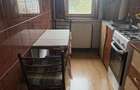 Inchiriez apartament cu 2 camere - 4