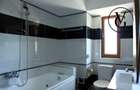 Apartament cu 2 camere semidecomandat în Central - 5