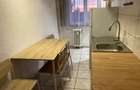 Apartament cu 3 camere decomandat în Aurel Vlaicu - 1