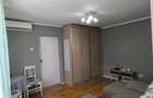 Ofer spre inchiriere apartament 2 camere situat la etajul 1 4 in zona centrala. - 3