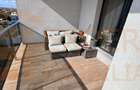 Apartament cu 3 camere decomandat în Faleza Nord - 5