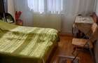Apartament cu doua camere conf 2 - 6
