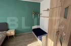 Apartament de inchiriat cu 2 camere, 60 mp, Ultracentral - 5
