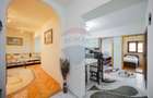 Apartament cu 3 camere decomandat în Dacia - 12