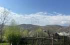 Casă cu 3 camere în Mislea - 6