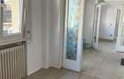 Apartament cu 3 camere semidecomandat în Calea Victoriei - 7