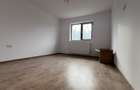 Casă tip Cvadriplex P+1+Pod | 2 Dormitoare | Curte Proprie | 85.000€ - 4